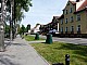 Gizycko-002.jpg