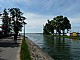 Gizycko-005.jpg