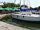 Gizycko-007.jpg