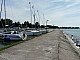 Gizycko-009.jpg
