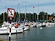 Gizycko-010.jpg