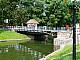 Gizycko-015.jpg