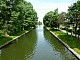Gizycko-026.jpg