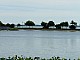 Gizycko-033.jpg