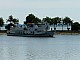 Gizycko-034.jpg