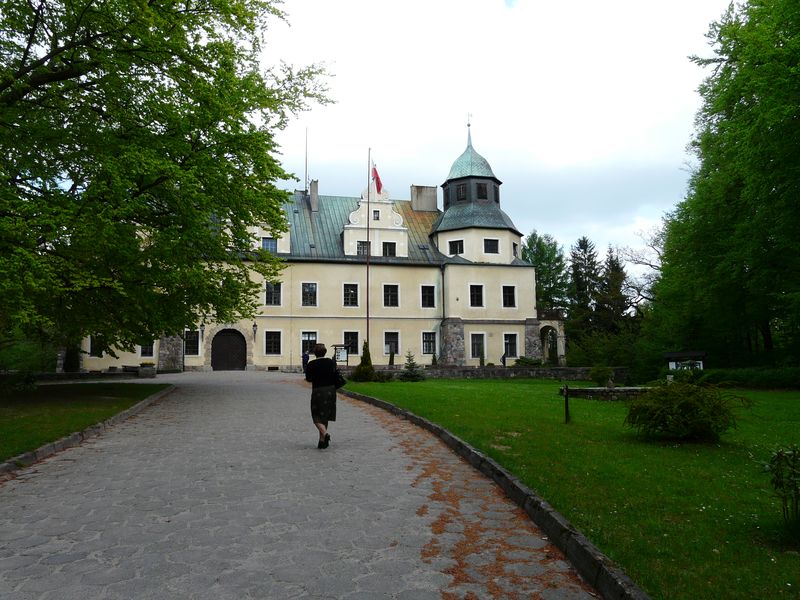 Goraj-001.jpg