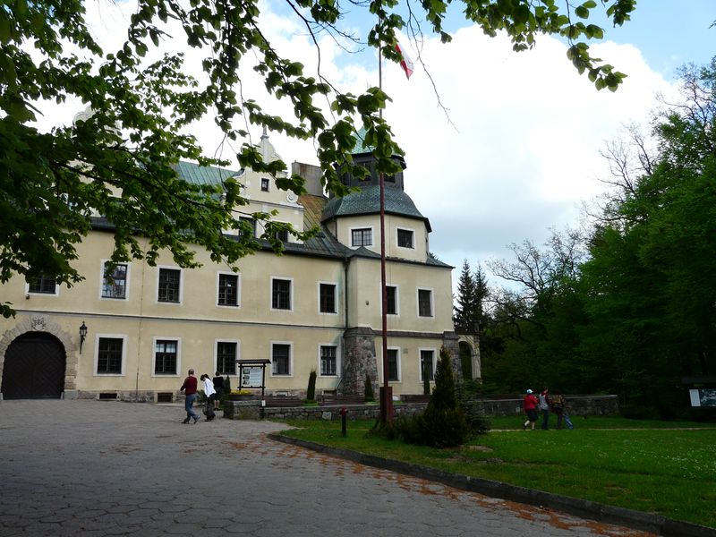 Goraj-002.jpg
