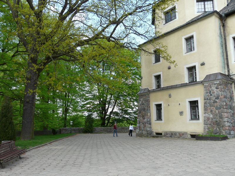 Goraj-003.jpg