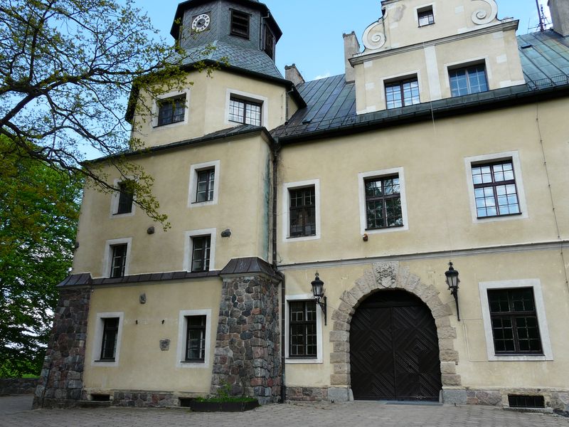 Goraj-004.jpg