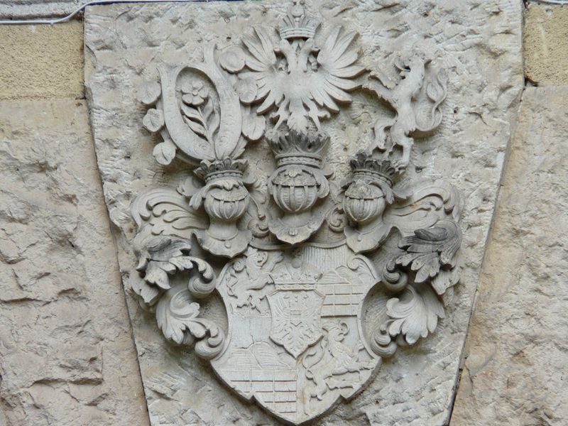 Goraj-005.jpg