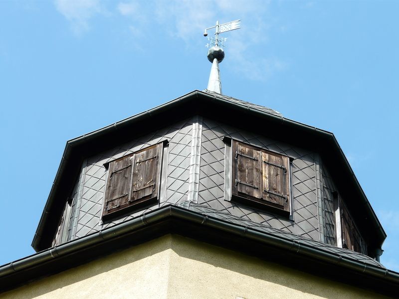 Goraj-018.jpg