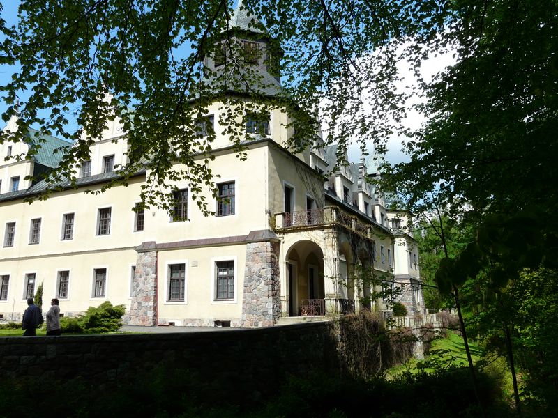 Goraj-021.jpg