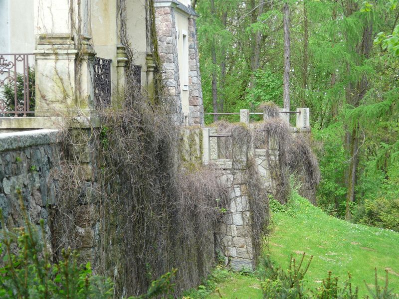 Goraj-022.jpg