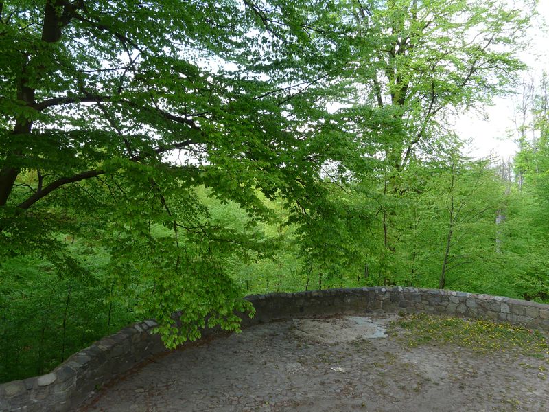 Goraj-024.jpg