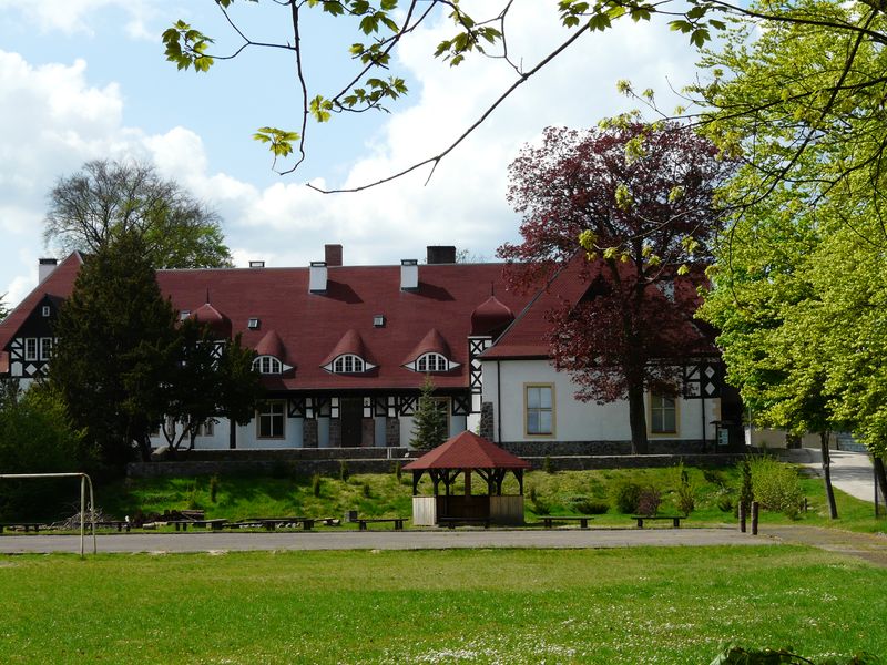 Goraj-026.jpg