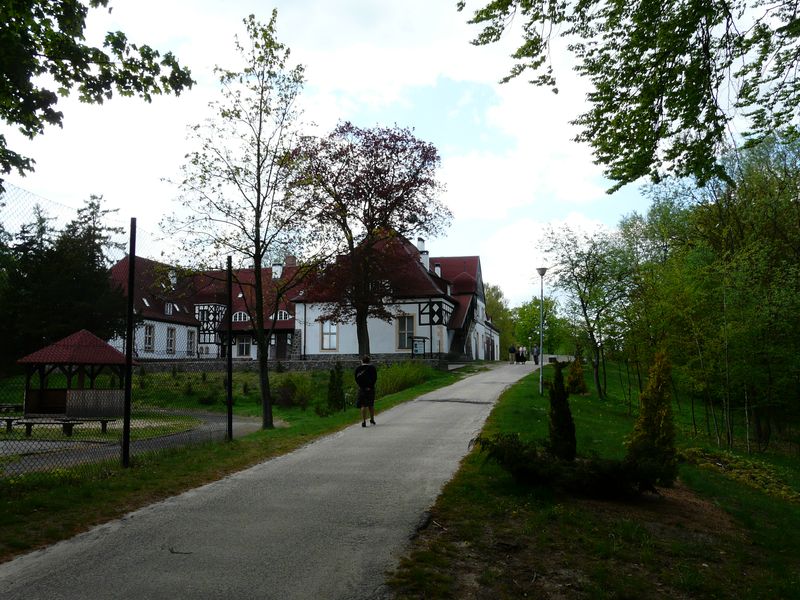 Goraj-028.jpg