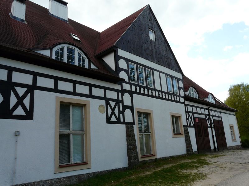 Goraj-029.jpg