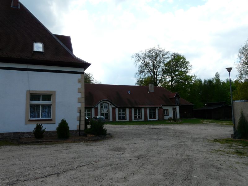 Goraj-030.jpg