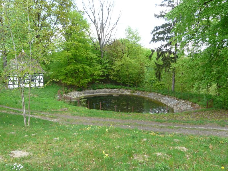 Goraj-045.jpg