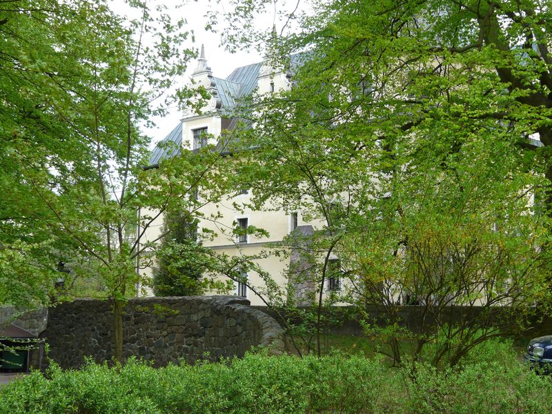 Goraj-046.jpg