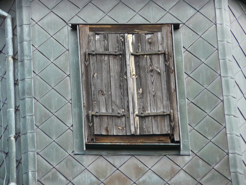 Goraj-006.jpg