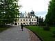 Goraj-001.jpg