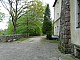 Goraj-008.jpg