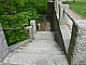 Goraj-009.jpg