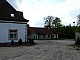 Goraj-030.jpg