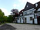 Goraj-031.jpg