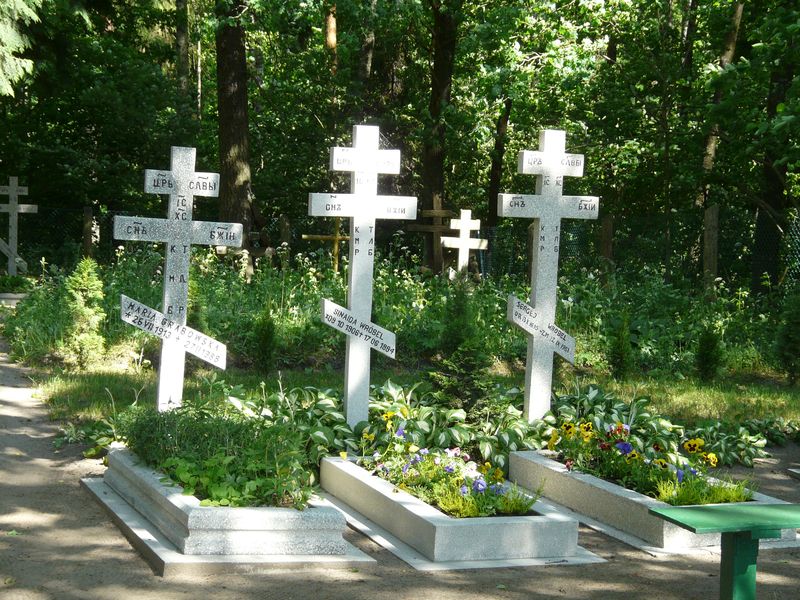 Kadzidlowo-064.jpg