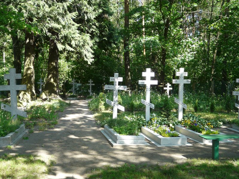 Kadzidlowo-066.jpg