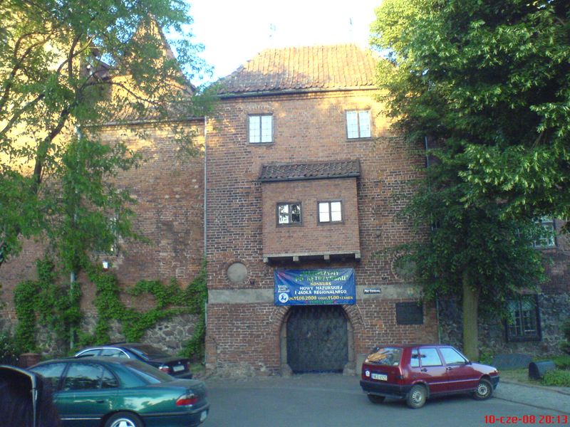 Ketrzyn-047.jpg