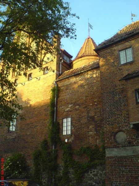 Ketrzyn-048.jpg
