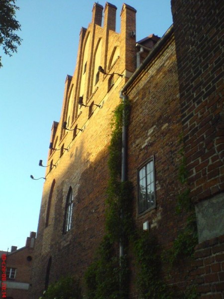 Ketrzyn-050.jpg