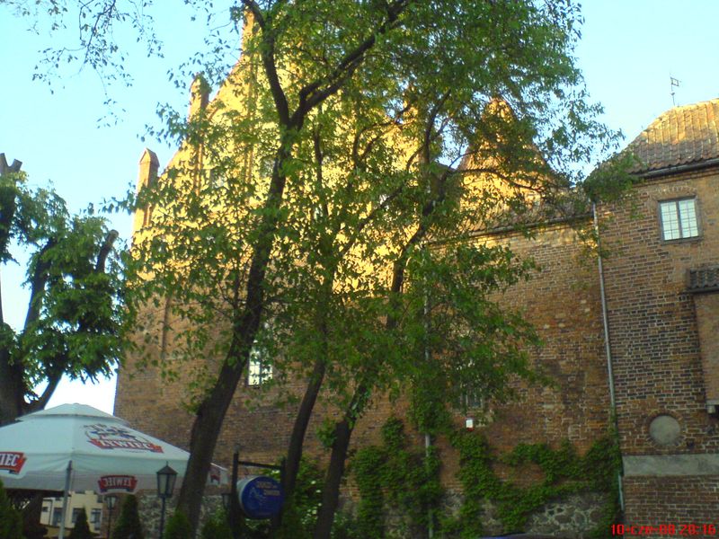 Ketrzyn-051.jpg