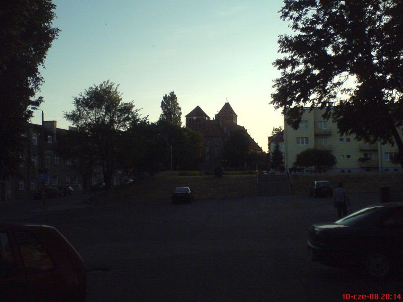 Ketrzyn-052.jpg