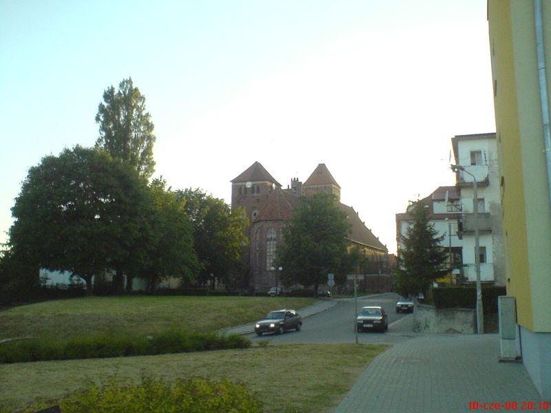 Ketrzyn-053.jpg