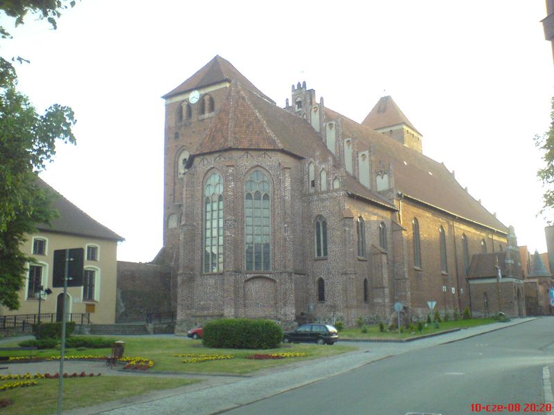 Ketrzyn-054.jpg