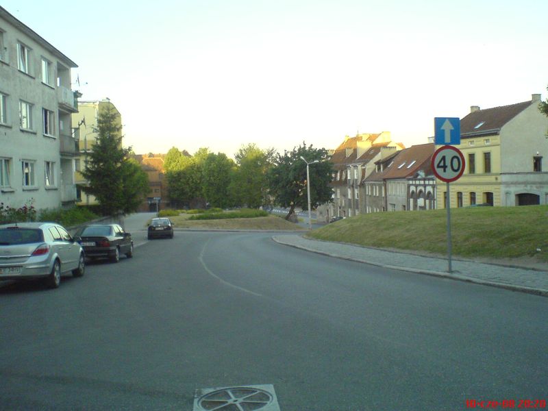 Ketrzyn-055.jpg