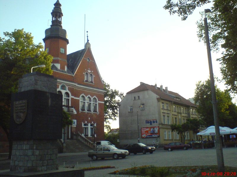Ketrzyn-058.jpg
