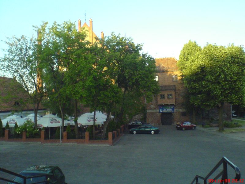 Ketrzyn-046.jpg