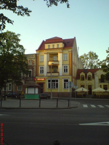 Ketrzyn-057.jpg