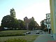 Ketrzyn-053.jpg