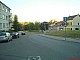 Ketrzyn-055.jpg
