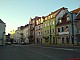 Ketrzyn-056.jpg