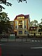 Ketrzyn-057.jpg