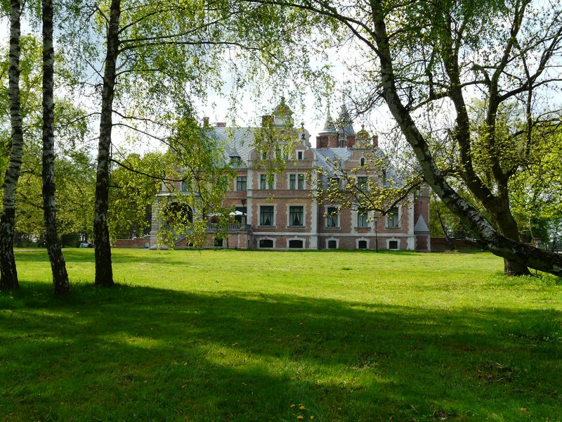 Kobylniki-007.jpg