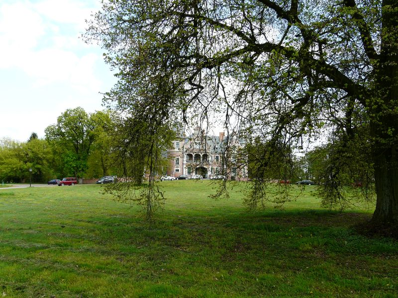 Kobylniki-012.jpg