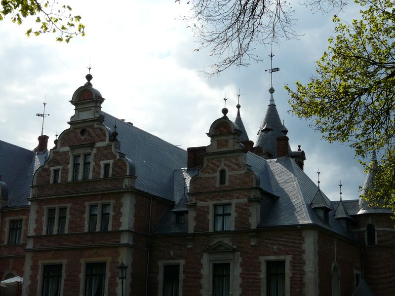 Kobylniki-022.jpg